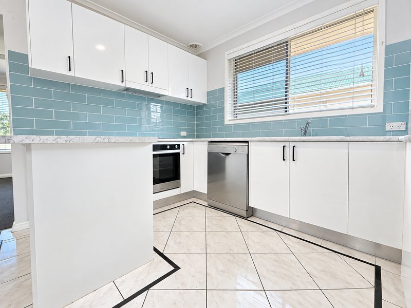 Photo - 14 Devon Road, Cambridge Park NSW 2747 - Image 4