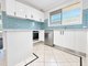 Photo - 14 Devon Road, Cambridge Park NSW 2747 - Image 4