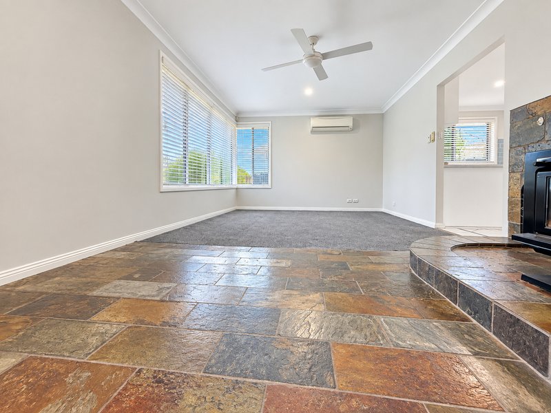 Photo - 14 Devon Road, Cambridge Park NSW 2747 - Image 5