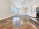 Photo - 14 Devon Road, Cambridge Park NSW 2747 - Image 5