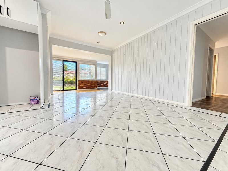 Photo - 14 Devon Road, Cambridge Park NSW 2747 - Image 6
