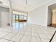Photo - 14 Devon Road, Cambridge Park NSW 2747 - Image 6
