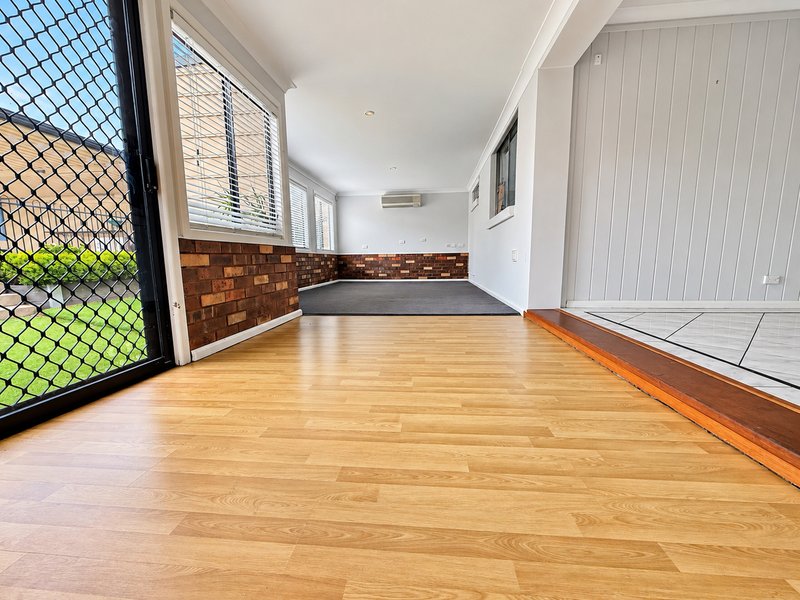 Photo - 14 Devon Road, Cambridge Park NSW 2747 - Image 7