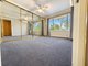 Photo - 14 Devon Road, Cambridge Park NSW 2747 - Image 8