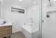 Photo - 14 Devon Road, Cambridge Park NSW 2747 - Image 9