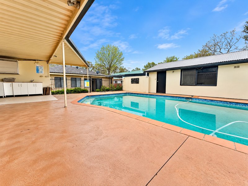 Photo - 14 Devon Road, Cambridge Park NSW 2747 - Image 10