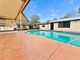 Photo - 14 Devon Road, Cambridge Park NSW 2747 - Image 10