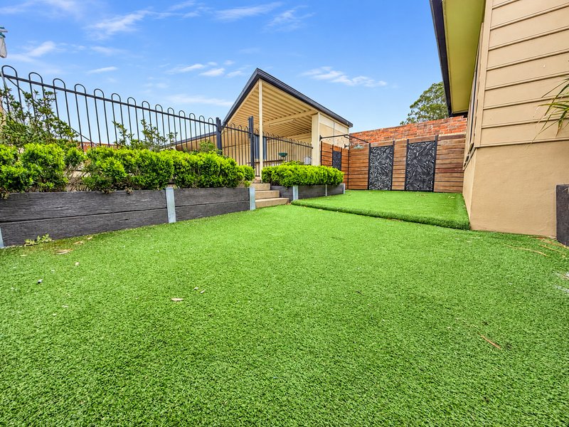 Photo - 14 Devon Road, Cambridge Park NSW 2747 - Image 11