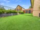 Photo - 14 Devon Road, Cambridge Park NSW 2747 - Image 11