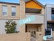 Photo - 14 Devonshire Turn, Rockingham WA 6168 - Image 1