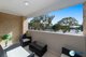 Photo - 14 Devonshire Turn, Rockingham WA 6168 - Image 3