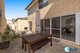 Photo - 14 Devonshire Turn, Rockingham WA 6168 - Image 9