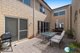 Photo - 14 Devonshire Turn, Rockingham WA 6168 - Image 10