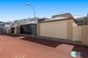 Photo - 14 Devonshire Turn, Rockingham WA 6168 - Image 11