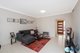 Photo - 14 Devonshire Turn, Rockingham WA 6168 - Image 12