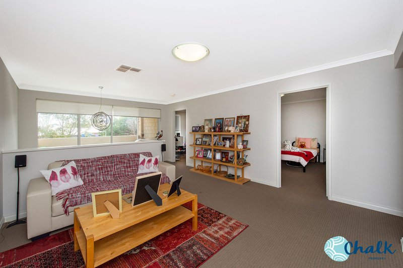 Photo - 14 Devonshire Turn, Rockingham WA 6168 - Image 16