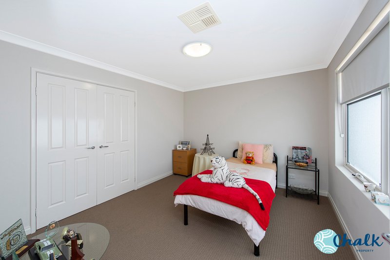 Photo - 14 Devonshire Turn, Rockingham WA 6168 - Image 21