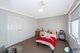 Photo - 14 Devonshire Turn, Rockingham WA 6168 - Image 21