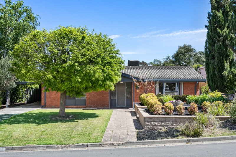 14 Dew Street, Aberfoyle Park SA 5159