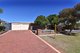 Photo - 14 Dewar Mews, Clarkson WA 6030 - Image 1