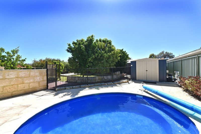 Photo - 14 Dewar Mews, Clarkson WA 6030 - Image 2