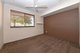 Photo - 14 Dewar Mews, Clarkson WA 6030 - Image 10