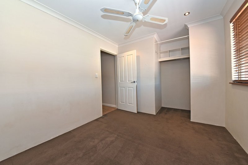 Photo - 14 Dewar Mews, Clarkson WA 6030 - Image 11