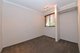 Photo - 14 Dewar Mews, Clarkson WA 6030 - Image 13