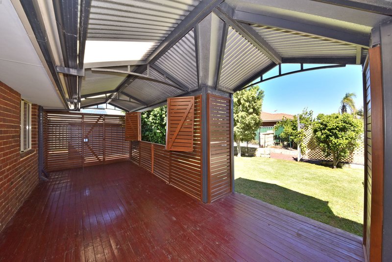 Photo - 14 Dewar Mews, Clarkson WA 6030 - Image 17