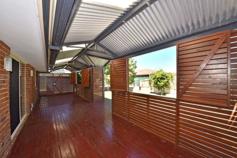 Photo - 14 Dewar Mews, Clarkson WA 6030 - Image 18