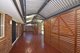 Photo - 14 Dewar Mews, Clarkson WA 6030 - Image 20