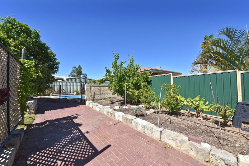 Photo - 14 Dewar Mews, Clarkson WA 6030 - Image 22