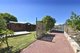 Photo - 14 Dewar Mews, Clarkson WA 6030 - Image 23