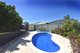 Photo - 14 Dewar Mews, Clarkson WA 6030 - Image 25