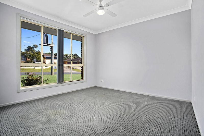 Photo - 1/4 Dewing Close, Toormina NSW 2452 - Image 6