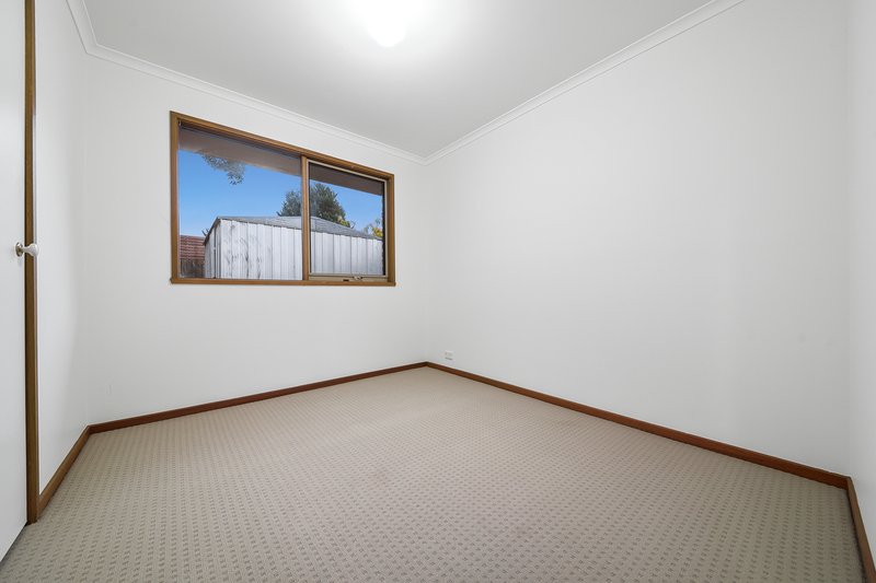 Photo - 14 Dewsbury Court, Narre Warren South VIC 3805 - Image 18