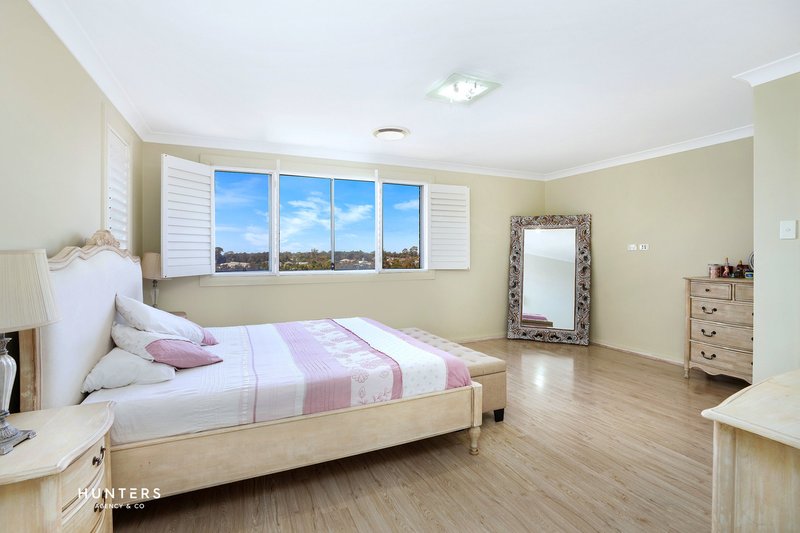 Photo - 14 Dhinburri Way, Pemulwuy NSW 2145 - Image 4