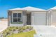 Photo - 14 Dhufish Way, Two Rocks WA 6037 - Image 1