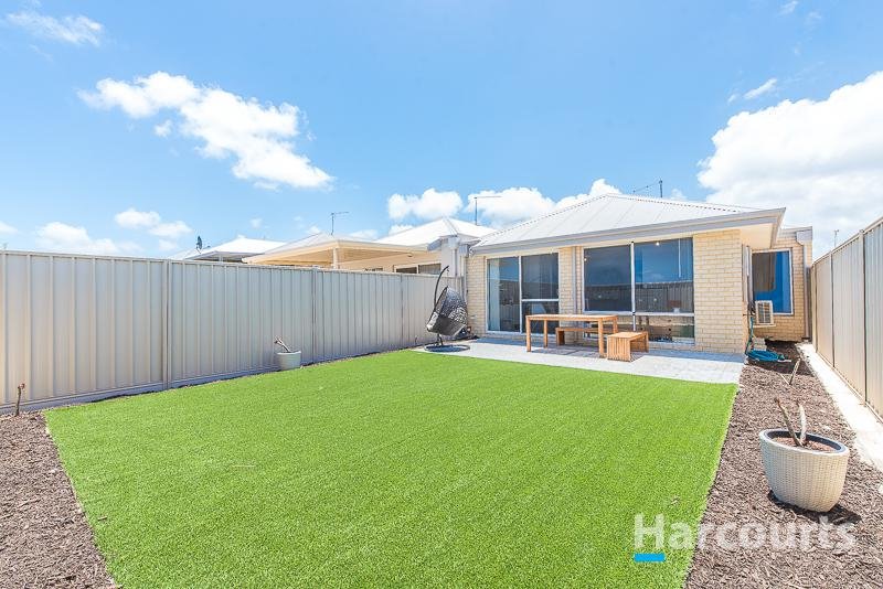 Photo - 14 Dhufish Way, Two Rocks WA 6037 - Image 13