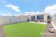 Photo - 14 Dhufish Way, Two Rocks WA 6037 - Image 13