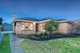 Photo - 14 Dianne Avenue, Craigieburn VIC 3064 - Image 1