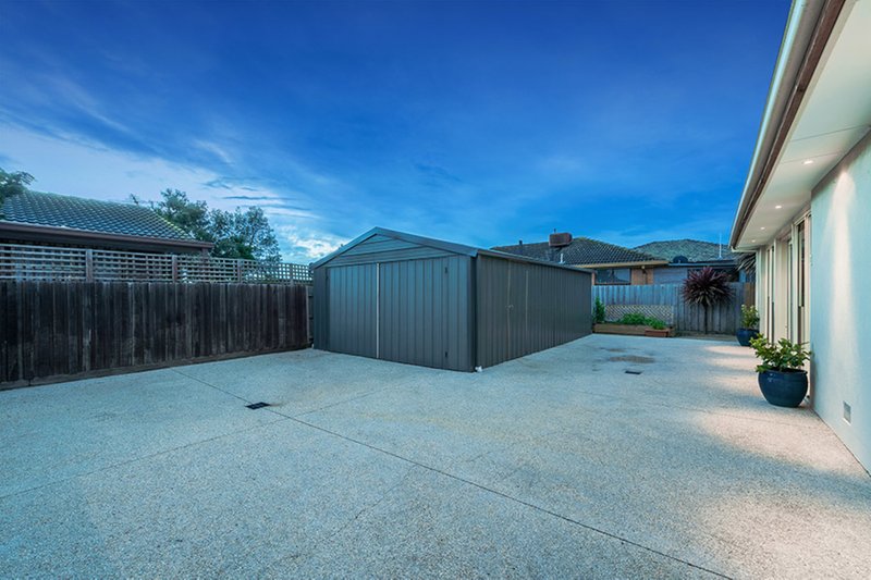 Photo - 14 Dianne Avenue, Craigieburn VIC 3064 - Image 11