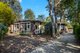 Photo - 14 Dickens Street, Blackburn VIC 3130 - Image 1