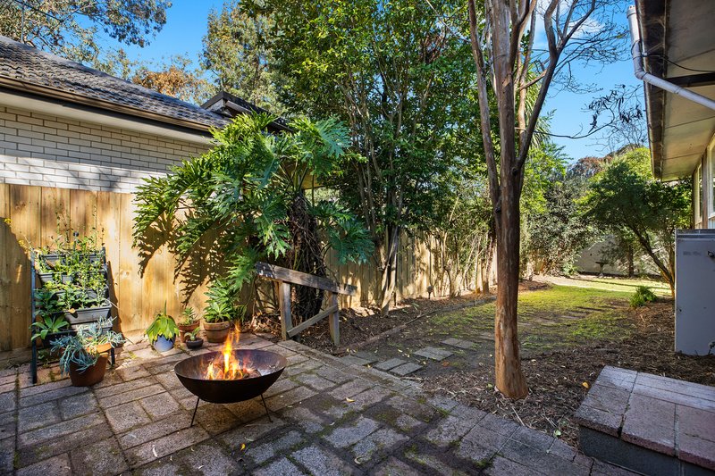 Photo - 14 Dickens Street, Blackburn VIC 3130 - Image 12