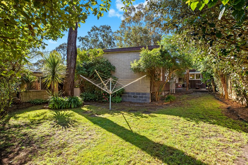 Photo - 14 Dickens Street, Blackburn VIC 3130 - Image 13