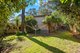 Photo - 14 Dickens Street, Blackburn VIC 3130 - Image 13