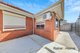 Photo - 1/4 Dickinson Street, Hadfield VIC 3046 - Image 8