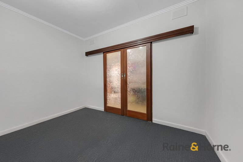 Photo - 1/4 Dickinson Street, Hadfield VIC 3046 - Image 14