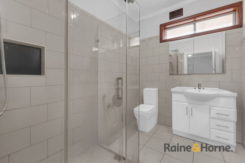 Photo - 1/4 Dickinson Street, Hadfield VIC 3046 - Image 18