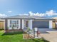 Photo - 14 Dickson Crescent, North Lakes QLD 4509 - Image 1